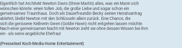 Pressetext