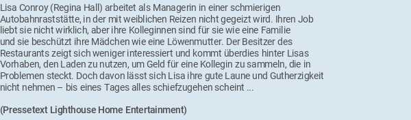 Pressetext