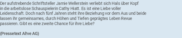 Pressetext