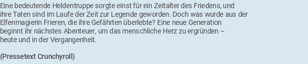 Pressetext