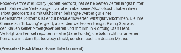 Pressetext