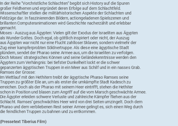 Pressetext