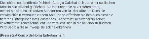 Pressetext