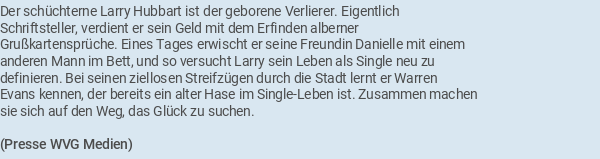 Pressetext