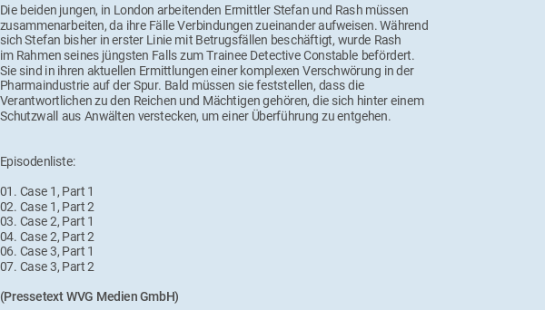 Pressetext