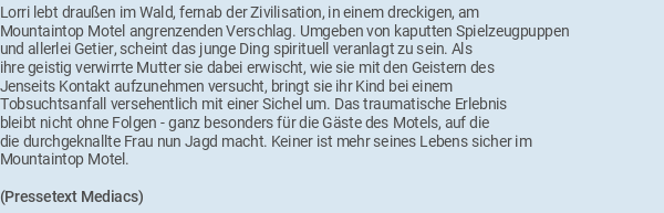 Pressetext