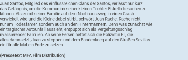 Pressetext