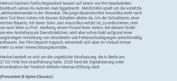 Pressetext