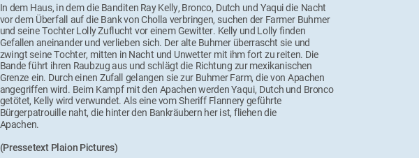Pressetext