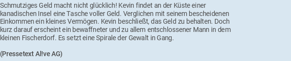 Pressetext