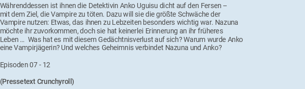 Pressetext