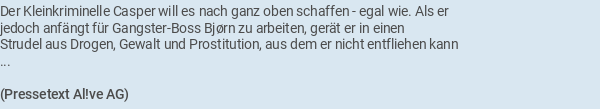 Pressetext