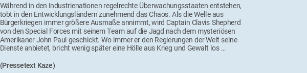 Pressetext