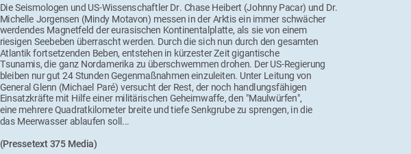 Pressetext