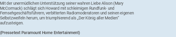 Pressetext