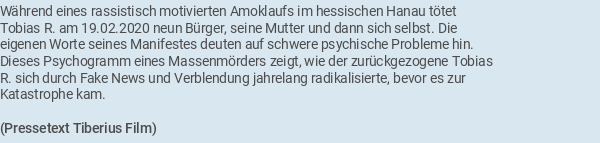 Pressetext