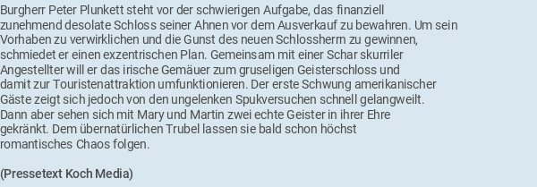 Pressetext