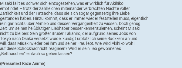 Pressetext