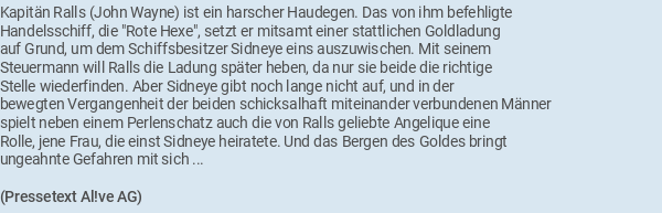 Pressetext