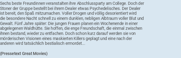 Pressetext