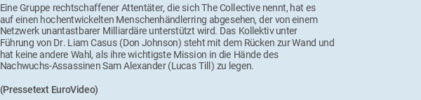 Pressetext