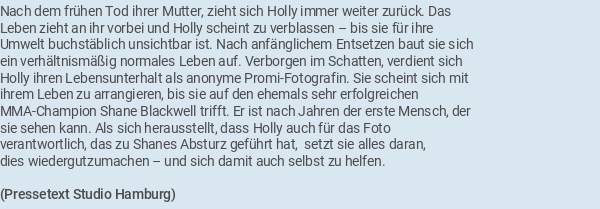 Pressetext