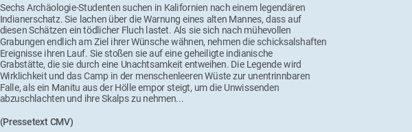Pressetext