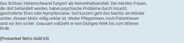 Pressetext