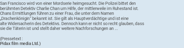 Pressetext