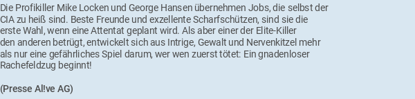Pressetext