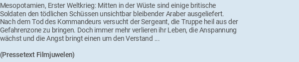 Pressetext