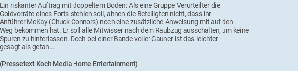 Pressetext