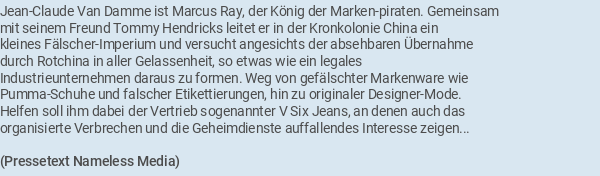 Pressetext