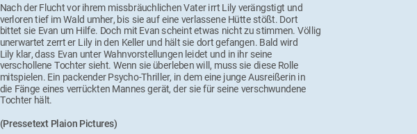 Pressetext