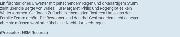 Pressetext