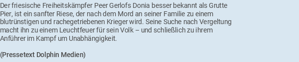 Pressetext