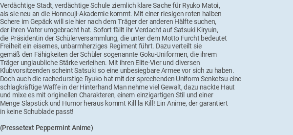 Pressetext