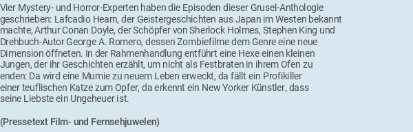 Pressetext