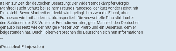Pressetext