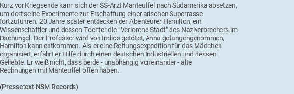 Pressetext