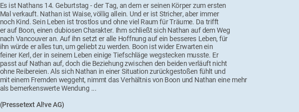 Pressetext