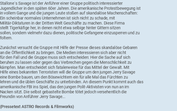 Pressetext