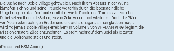 Pressetext