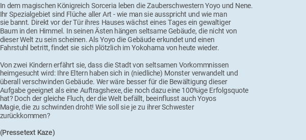 Pressetext