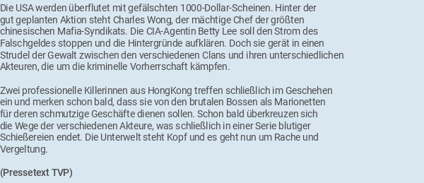 Pressetext