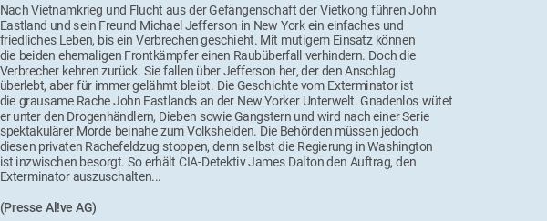 Pressetext