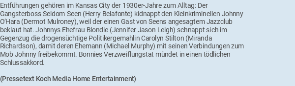 Pressetext