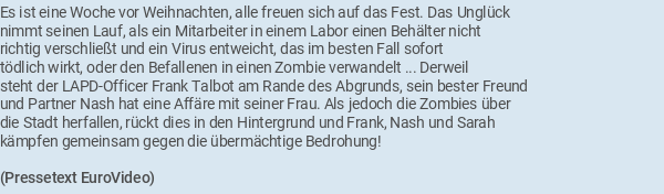 Pressetext