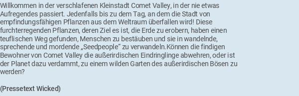 Pressetext