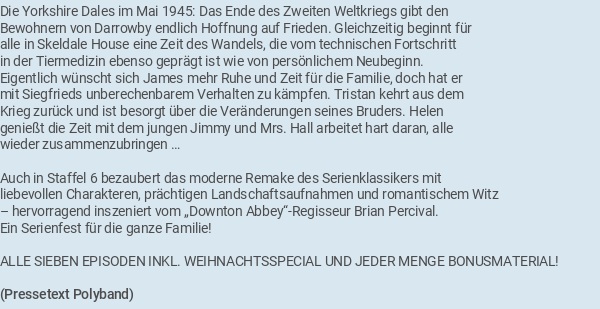 Pressetext